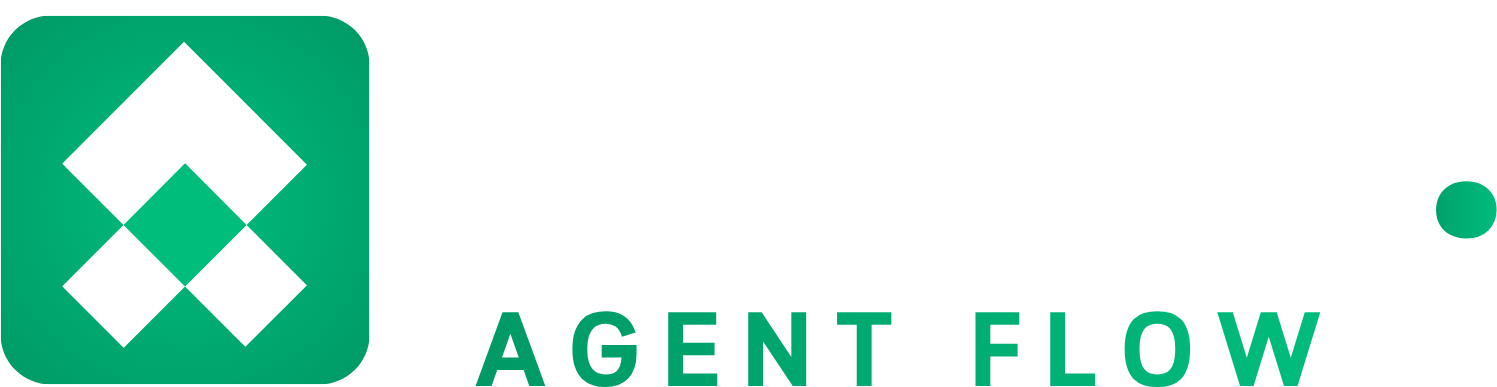 Estate Agent Flow